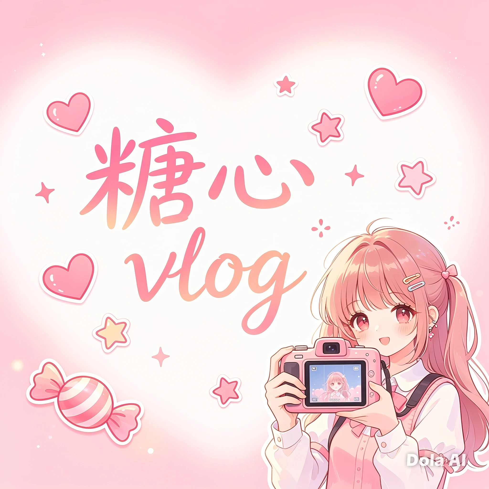 糖心Vlog站内消息与安全沟通
