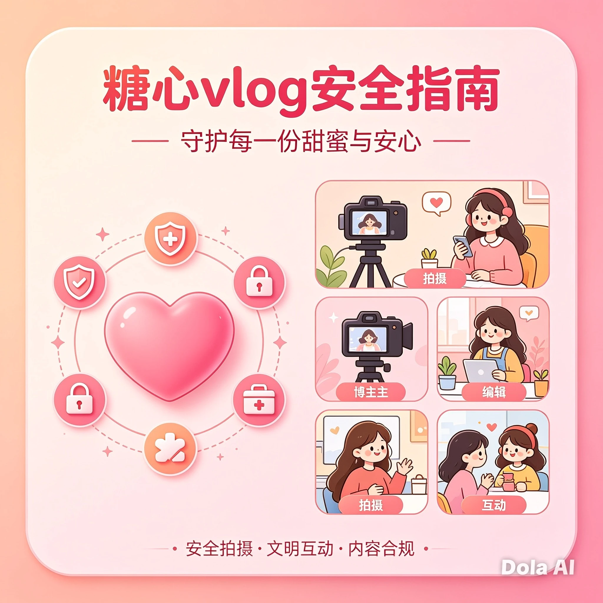 公开资料可以参考,但不能替代核实