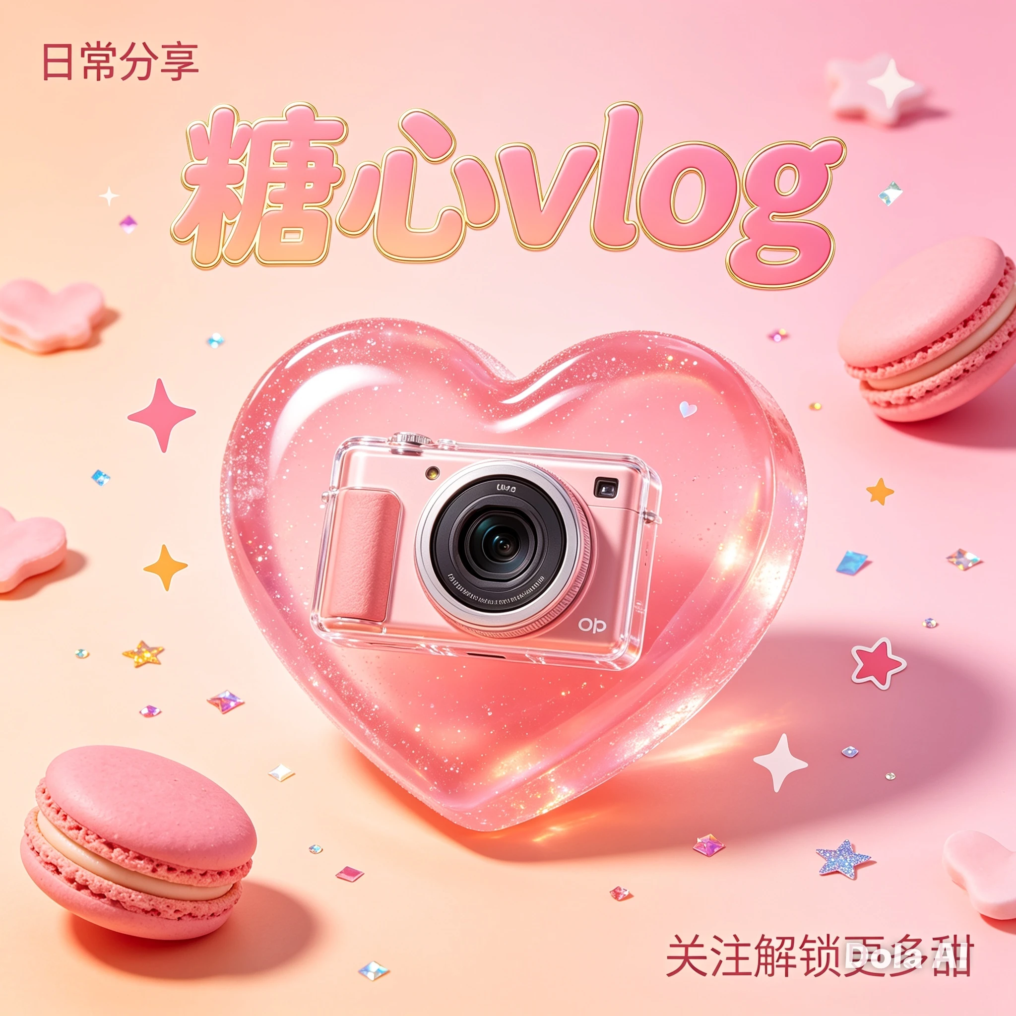 让内容更容易被理解,而不是被标签限制